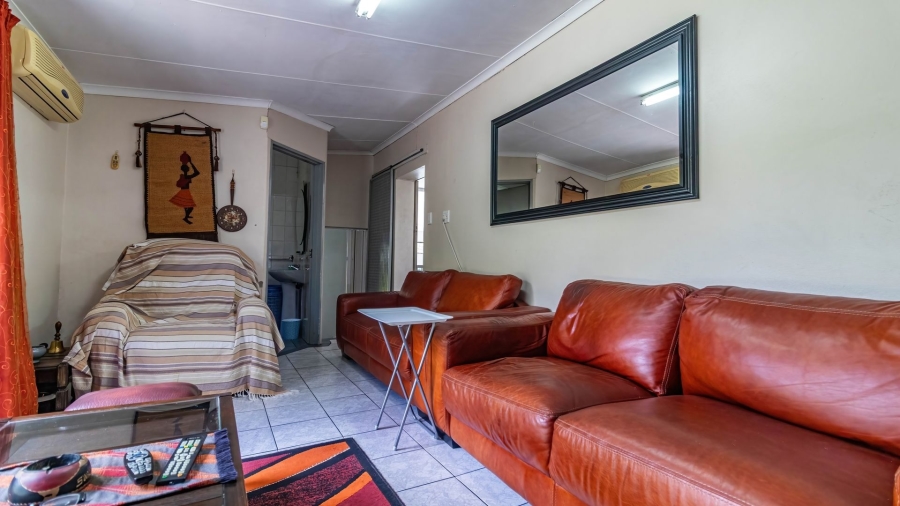4 Bedroom Property for Sale in Bonnie Doone Eastern Cape